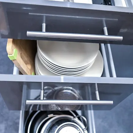 Le Saint-georges : Toulousain Typique * Toulouse