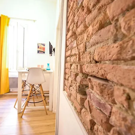 Le Saint-georges : Toulousain Typique *